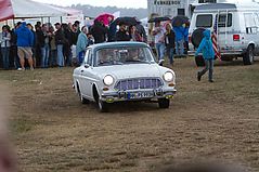 Dateiname=IMG_2186_87.jpg
Dateigröße=104KB
Abmessungen: 1000x666
hinzugefügt am: 13. September 2018 IMG_2186_87.jpg