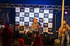 Dateiname=IMG_2191_89.jpg
Dateigröße=99KB
Abmessungen: 1000x666
hinzugefügt am: 13. September 2018 IMG_2191_89.jpg