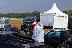 Dateiname=IMG_2193_90.jpg
Dateigröße=77KB
Abmessungen: 1000x666
hinzugefügt am: 13. September 2018 IMG_2193_90.jpg