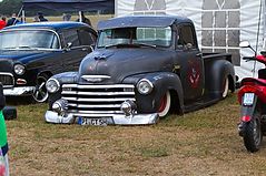 Dateiname=IMG_2197_92.jpg
Dateigröße=119KB
Abmessungen: 1000x666
hinzugefügt am: 13. September 2018 IMG_2197_92.jpg