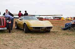 Dateiname=IMG_2202_94.jpg
Dateigröße=103KB
Abmessungen: 1000x666
hinzugefügt am: 13. September 2018 IMG_2202_94.jpg