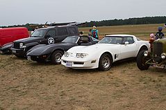 Dateiname=IMG_2204_96.jpg
Dateigröße=95KB
Abmessungen: 1000x666
hinzugefügt am: 13. September 2018 IMG_2204_96.jpg