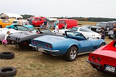 Dateiname=IMG_2208_99.jpg
Dateigröße=104KB
Abmessungen: 1000x666
hinzugefügt am: 13. September 2018 IMG_2208_99.jpg