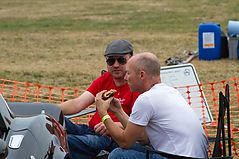 Dateiname=IMG_2209_100.jpg
Dateigröße=79KB
Abmessungen: 1000x666
hinzugefügt am: 13. September 2018 IMG_2209_100.jpg