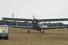 Dateiname=IMG_2220_108.jpg
Dateigröße=64KB
Abmessungen: 1000x666
hinzugefügt am: 13. September 2018 IMG_2220_108.jpg