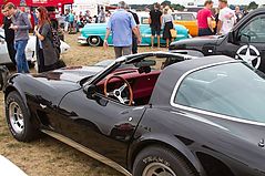 Dateiname=IMG_2235_111.jpg
Dateigröße=116KB
Abmessungen: 1000x666
hinzugefügt am: 13. September 2018 IMG_2235_111.jpg
