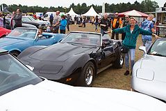 Dateiname=IMG_2241_114.jpg
Dateigröße=97KB
Abmessungen: 1000x666
hinzugefügt am: 13. September 2018 IMG_2241_114.jpg