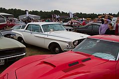 Dateiname=IMG_2243_115.jpg
Dateigröße=86KB
Abmessungen: 1000x666
hinzugefügt am: 13. September 2018 IMG_2243_115.jpg