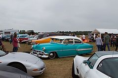 Dateiname=IMG_2247_117.jpg
Dateigröße=71KB
Abmessungen: 1000x666
hinzugefügt am: 13. September 2018 IMG_2247_117.jpg