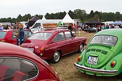 Dateiname=IMG_2253_119.jpg
Dateigröße=105KB
Abmessungen: 1000x666
hinzugefügt am: 13. September 2018 IMG_2253_119.jpg