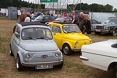 Dateiname=IMG_2262_122.jpg
Dateigröße=113KB
Abmessungen: 1000x666
hinzugefügt am: 13. September 2018 IMG_2262_122.jpg