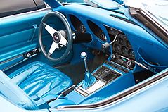 Dateiname=IMG_2276_128.jpg
Dateigröße=108KB
Abmessungen: 1000x666
hinzugefügt am: 13. September 2018 IMG_2276_128.jpg