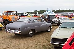 Dateiname=IMG_2279_130.jpg
Dateigröße=99KB
Abmessungen: 1000x666
hinzugefügt am: 13. September 2018 IMG_2279_130.jpg