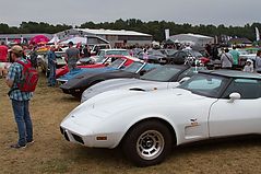 Dateiname=IMG_2294_135.jpg
Dateigröße=97KB
Abmessungen: 1000x666
hinzugefügt am: 13. September 2018 IMG_2294_135.jpg