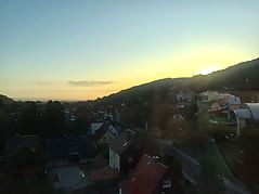 Dateiname=2019-09-14_28129.JPG
Dateigröße=54KB
Abmessungen: 1000x750
hinzugefügt am: 20. September 2019 2019-09-14_28129.JPG