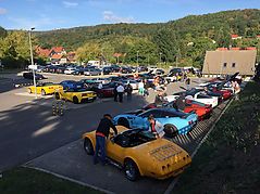 Dateiname=2019-09-14_28229.JPG
Dateigröße=168KB
Abmessungen: 1000x750
hinzugefügt am: 20. September 2019 2019-09-14_28229.JPG