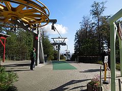 Dateiname=2019-09-14_282529.JPG
Dateigröße=228KB
Abmessungen: 1000x750
hinzugefügt am: 20. September 2019 2019-09-14_282529.JPG
