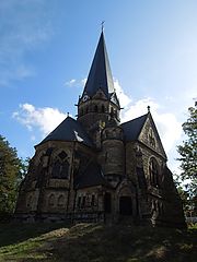 Dateiname=2019-09-14_283429.JPG
Dateigröße=81KB
Abmessungen: 600x800
hinzugefügt am: 20. September 2019 2019-09-14_283429.JPG