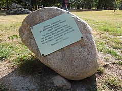 Dateiname=2019-09-14_283929.JPG
Dateigröße=270KB
Abmessungen: 1000x750
hinzugefügt am: 20. September 2019 2019-09-14_283929.JPG