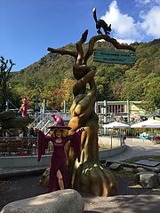 Dateiname=2019-09-14_284229.JPG
Dateigröße=125KB
Abmessungen: 600x800
hinzugefügt am: 20. September 2019 2019-09-14_284229.JPG