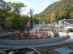 Dateiname=2019-09-14_284329.JPG
Dateigröße=245KB
Abmessungen: 1000x750
hinzugefügt am: 20. September 2019 2019-09-14_284329.JPG
