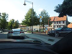 Dateiname=2019-09-14_28529.JPG
Dateigröße=161KB
Abmessungen: 1000x750
hinzugefügt am: 20. September 2019 2019-09-14_28529.JPG