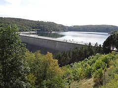 Dateiname=2019-09-14_285929.JPG
Dateigröße=220KB
Abmessungen: 1000x750
hinzugefügt am: 20. September 2019 2019-09-14_285929.JPG