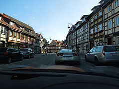 Dateiname=2019-09-14_28629.JPG
Dateigröße=155KB
Abmessungen: 1000x750
hinzugefügt am: 20. September 2019 2019-09-14_28629.JPG
