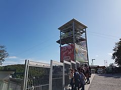 Dateiname=2019-09-14_286629.JPG
Dateigröße=98KB
Abmessungen: 1000x750
hinzugefügt am: 20. September 2019 2019-09-14_286629.JPG