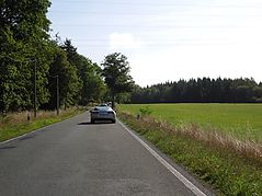 Dateiname=2019-09-14_28729.JPG
Dateigröße=190KB
Abmessungen: 1000x750
hinzugefügt am: 20. September 2019 2019-09-14_28729.JPG
