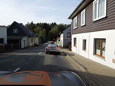 Dateiname=2019-09-14_288629.JPG
Dateigröße=145KB
Abmessungen: 1000x750
hinzugefügt am: 20. September 2019 2019-09-14_288629.JPG