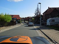 Dateiname=2019-09-14_28929.JPG
Dateigröße=165KB
Abmessungen: 1000x750
hinzugefügt am: 20. September 2019 2019-09-14_28929.JPG