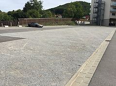 Dateiname=2019-09-15_28129.JPG
Dateigröße=212KB
Abmessungen: 1000x750
hinzugefügt am: 20. September 2019 2019-09-15_28129.JPG