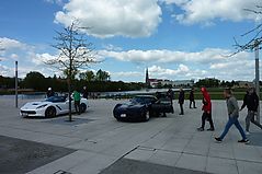 Dateiname=25.JPG
Dateigröße=126KB
Abmessungen: 1000x667
hinzugefügt am: 13. August 2019 25.JPG