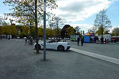 Dateiname=26.JPG
Dateigröße=176KB
Abmessungen: 1000x667
hinzugefügt am: 13. August 2019 26.JPG
