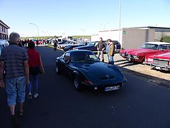 Dateiname=DSC00931.JPG
Dateigröße=65KB
Abmessungen: 800x600
hinzugefügt am: 13. Oktober 2019 DSC00931.JPG