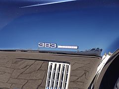 Dateiname=DSC00933.JPG
Dateigröße=53KB
Abmessungen: 800x600
hinzugefügt am: 13. Oktober 2019 DSC00933.JPG