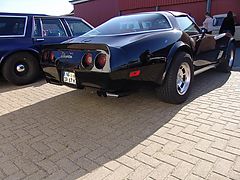 Dateiname=DSC00934.JPG
Dateigröße=95KB
Abmessungen: 800x600
hinzugefügt am: 13. Oktober 2019 DSC00934.JPG