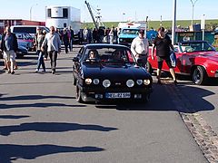 Dateiname=DSC00935.JPG
Dateigröße=101KB
Abmessungen: 800x600
hinzugefügt am: 13. Oktober 2019 DSC00935.JPG