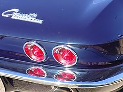 Dateiname=DSC00940.JPG
Dateigröße=75KB
Abmessungen: 800x600
hinzugefügt am: 13. Oktober 2019 DSC00940.JPG