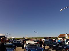 Dateiname=DSC00942.JPG
Dateigröße=51KB
Abmessungen: 800x600
hinzugefügt am: 13. Oktober 2019 DSC00942.JPG