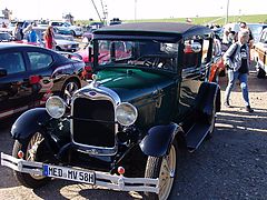 Dateiname=DSC00944.JPG
Dateigröße=112KB
Abmessungen: 800x600
hinzugefügt am: 13. Oktober 2019 DSC00944.JPG