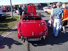 Dateiname=DSC00947.JPG
Dateigröße=116KB
Abmessungen: 800x600
hinzugefügt am: 13. Oktober 2019 DSC00947.JPG