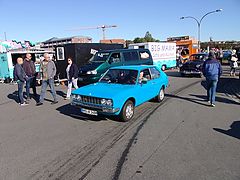 Dateiname=DSC00948.JPG
Dateigröße=95KB
Abmessungen: 800x600
hinzugefügt am: 13. Oktober 2019 DSC00948.JPG