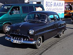 Dateiname=DSC00949.JPG
Dateigröße=93KB
Abmessungen: 800x600
hinzugefügt am: 13. Oktober 2019 DSC00949.JPG