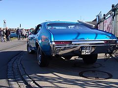 Dateiname=DSC00950.JPG
Dateigröße=84KB
Abmessungen: 800x600
hinzugefügt am: 13. Oktober 2019 DSC00950.JPG