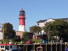 Dateiname=DSC00952.JPG
Dateigröße=91KB
Abmessungen: 800x600
hinzugefügt am: 13. Oktober 2019 DSC00952.JPG