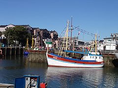 Dateiname=DSC00953.JPG
Dateigröße=93KB
Abmessungen: 800x600
hinzugefügt am: 13. Oktober 2019 DSC00953.JPG