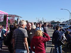 Dateiname=DSC00954.JPG
Dateigröße=82KB
Abmessungen: 800x600
hinzugefügt am: 13. Oktober 2019 DSC00954.JPG