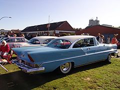 Dateiname=DSC00957.JPG
Dateigröße=89KB
Abmessungen: 800x600
hinzugefügt am: 13. Oktober 2019 DSC00957.JPG